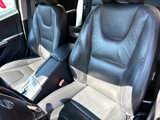 Used 2012 Volvo S60 T5 image 6