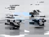 Used 2020 Nissan Rogue SV image 3