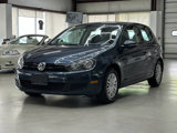 Used 2011 Volkswagen Golf 2-Door image 5