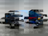 Used 2022 Toyota Corolla LE image 3