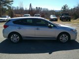Used 2019 Subaru Impreza 2.0i image 4