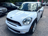 Used 2016 MINI Cooper Countryman S image 5