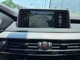 Used 2016 BMW X5 sDrive35i image 6