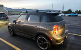 Used 2014 MINI Cooper Countryman S w/ Premium Package image 3