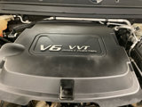 Used 2015 Chevrolet Colorado LT w/ LT Convenience Package image 4