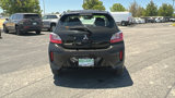 Used 2021 Mitsubishi Mirage image 4