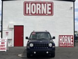 Used 2014 Jeep Patriot Sport image 3