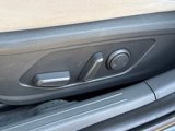 Used 2023 Hyundai Sonata SEL image 5