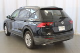 Used 2019 Volkswagen Tiguan S w/ Driver Assistance Package image 4