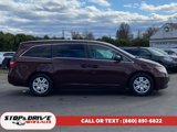 Used 2011 Honda Odyssey LX image 6