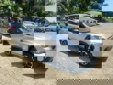 Certified 2023 Subaru Crosstrek 2.0i image 3