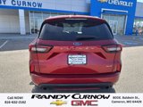 Used 2024 Ford Escape ST-Line image 4