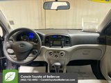 Used 2011 Hyundai Accent GLS image 3