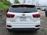 Used 2019 Kia Sorento LX image 5