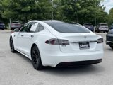 Used 2018 Tesla Model S 75D image 5
