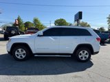 Used 2015 Jeep Grand Cherokee Laredo w/ Quick Order Package 23E image 4