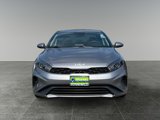 Used 2022 Kia Forte LXS image 2