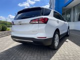 Used 2023 Chevrolet Equinox LT image 5