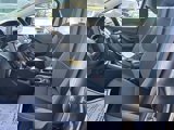 Used 2014 Ford Focus SE image 6