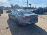 New 2025 Nissan Altima 2.5 SV w/ SV Special Edition Package image 4