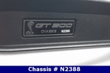 Used 2022 Ford Mustang Shelby GT500 w/ Technology Package image 5