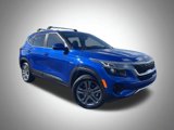 Used 2021 Kia Seltos S image 2