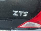 Used 2002 Ford Focus ZTS image 4