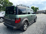 Used 2004 Honda Element EX image 4