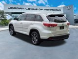 Used 2019 Toyota Highlander XLE image 6