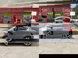 Used 2016 Nissan Altima 2.5 SR image 4