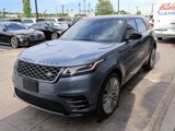 Used 2020 Land Rover Range Rover Velar R-Dynamic HSE image 4