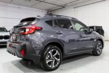 Used 2024 Subaru Crosstrek 2.0i Premium image 6