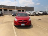 Used 2012 Hyundai Tucson GL image 5