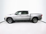 Used 2019 RAM 1500 Big Horn image 4