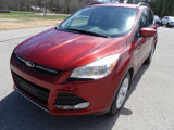 Used 2014 Ford Escape SE image 6