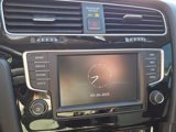 Used 2017 Volkswagen Golf SEL image 5