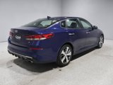 Used 2019 Kia Optima S image 2