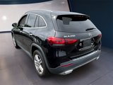 Certified 2022 Mercedes-Benz GLA 250 4MATIC w/ Premium Package Lite image 3