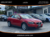 Used 2010 Volvo C30 image 3
