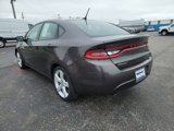 Used 2015 Dodge Dart GT w/ Sun/Sound Group image 4