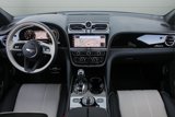 New 2024 Bentley Bentayga image 4
