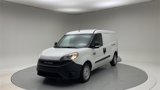 Used 2021 RAM ProMaster City Tradesman image 5