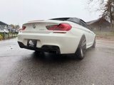 Used 2012 BMW 650i Convertible image 6