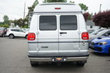 Used 1999 Dodge B1500 image 4