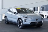 New 2025 Volvo EX30 Plus image 2