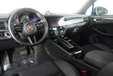 Used 2024 Porsche Macan S w/ Premium Plus Package image 2