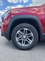 New 2025 GMC Terrain Elevation w/ Technology Package II image 4