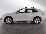 Used 2022 Audi Q5 2.0T Premium Plus w/ Premium Plus Package image 2