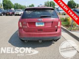 Used 2013 Ford Edge SEL image 5