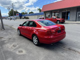 Used 2014 Volkswagen Jetta Sedan image 6